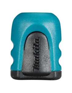 Bits de Torsión Makita E-03442 Premier para Destornilladores