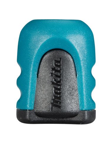 Bits de Torsión Makita E-03442 Premier para Destornilladores