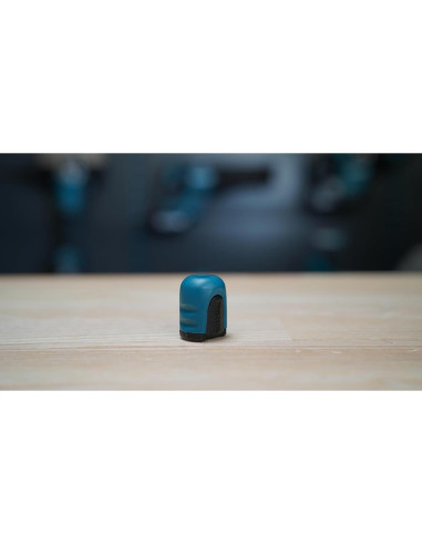 Bits de Torsión Makita E-03442 Premier para Destornilladores