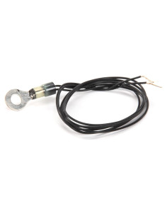 Sonda de Sensor Termistor Garland 4520612 - Reemplazo OEM