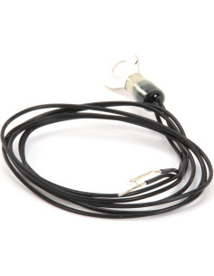 Sonda de Sensor Termistor Garland 4520612 - Reemplazo OEM 2