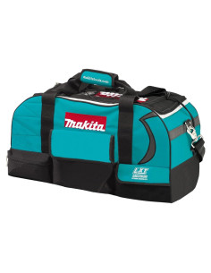 Bolsa de Herramientas Makita 831269-3 con Ruedas 73x38x30cm