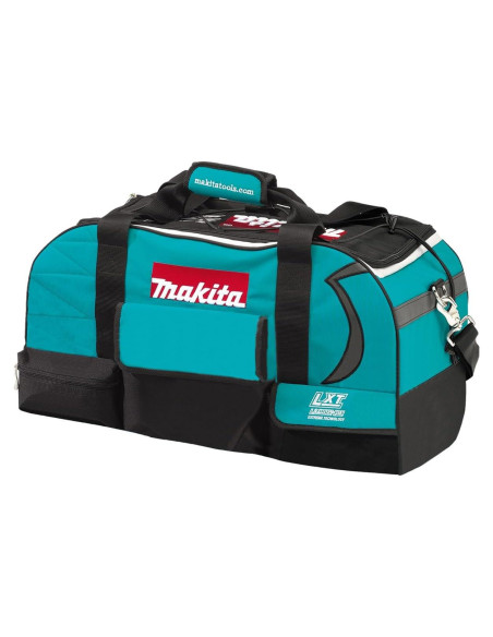 Bolsa de Herramientas Makita 831269-3 con Ruedas 73x38x30cm