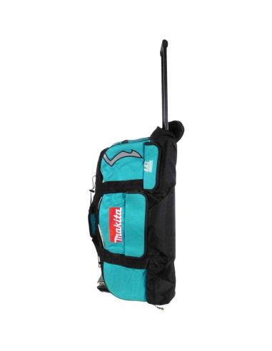 Bolsa de Herramientas Makita 831269-3 con Ruedas 73x38x30cm