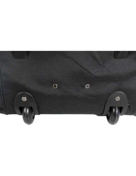 Bolsa de Herramientas Makita 831269-3 con Ruedas 73x38x30cm