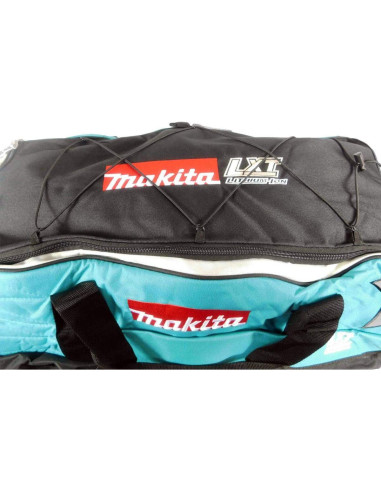 Bolsa de Herramientas Makita 831269-3 con Ruedas 73x38x30cm