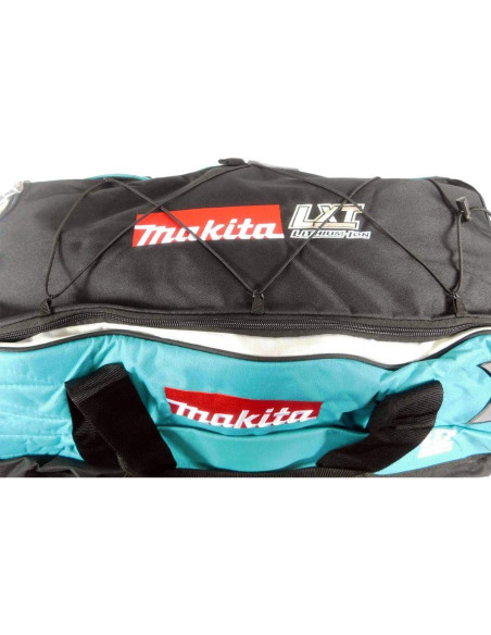 Bolsa de Herramientas Makita 831269-3 con Ruedas 73x38x30cm