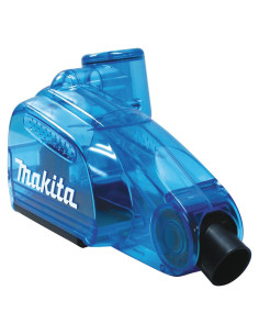 Caja de Extracción de Polvo Makita 194175-6 para LS1013L