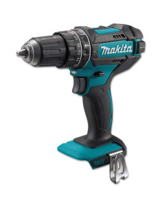 Kit Inalámbrico Makita XT610 6 Piezas 18V LXT 2