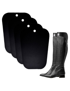 Soporte Automático para Botas Altas UPSTORE - 2 Pares 36cm