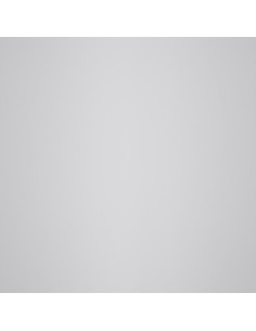 Película Adhesiva de Privacidad Gila Esmerilada 1.22m x 30.48m 2