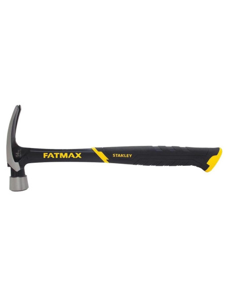 Martillo Stanley FMHT51305 Alta Velocidad 0.40 kg