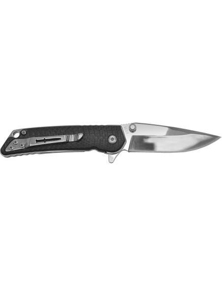 Cuchillo Plegable Camillus TRC 17.15 cm Acero Inoxidable VG10