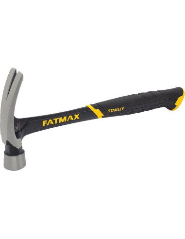 Martillo Stanley FMHT51305 Alta Velocidad 0.40 kg