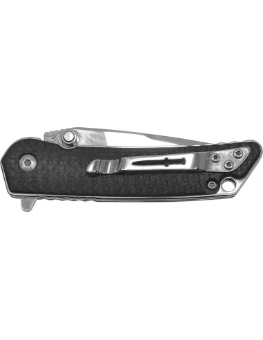 Cuchillo Plegable Camillus TRC 17.15 cm Acero Inoxidable VG10