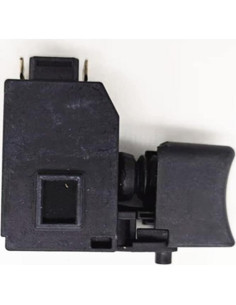 Interruptor Rotativo KIMGU 650689-0 para Taladros Makita 2