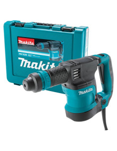 Rascador de Poder Makita HK1820 550W 3.93Nm 12 Posiciones
