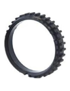 Engranaje de Enfoque Manual Olympus PPZR-E05 para ZUIKO 8mm