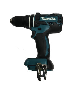 Taladro Martillo Inalámbrico Makita XPH06Z 18V 530 Nm