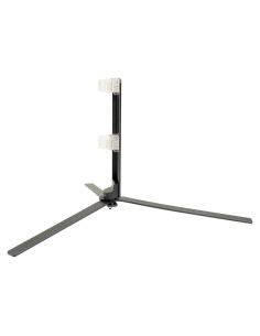 Soporte de Piso Plegable NanLite para PavoTube II 60X