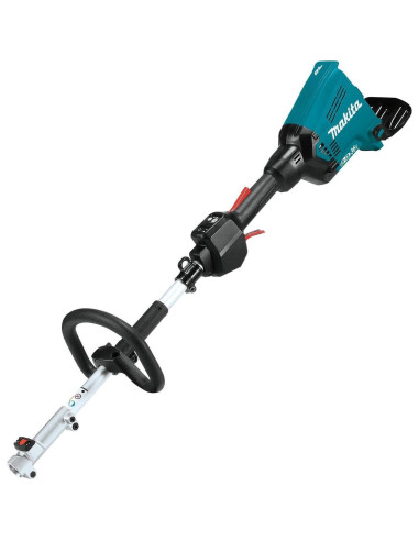 Desmalezadora Makita XUX01Z 18V Sin Escobillas 9" 22.86cm