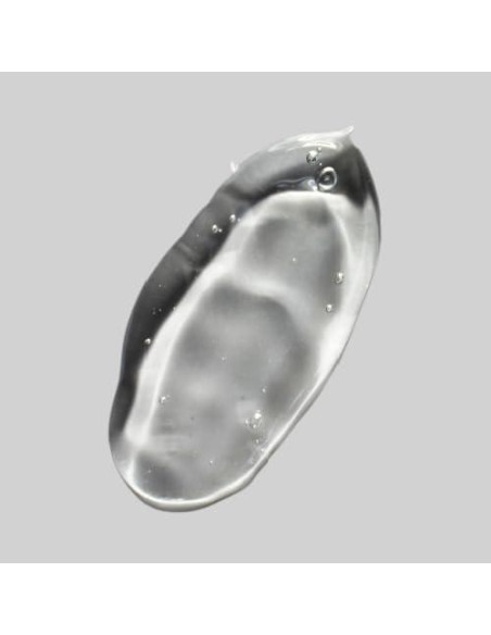 Gel de Sostenimiento Redken Brews 147 ml para Cabello Masculino