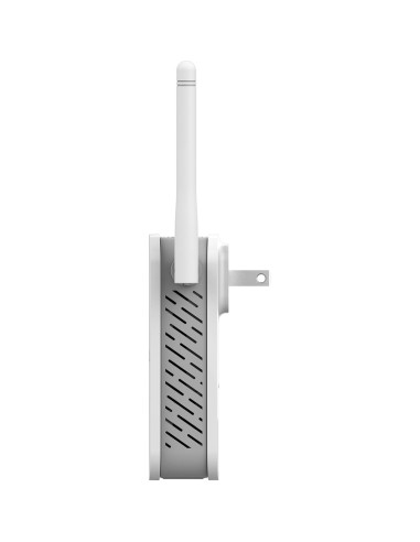 Extensor de Rango Wi-Fi D-Link DAP-1325 N300 - 79 m