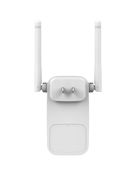 Extensor de Rango Wi-Fi D-Link DAP-1325 N300 - 79 m