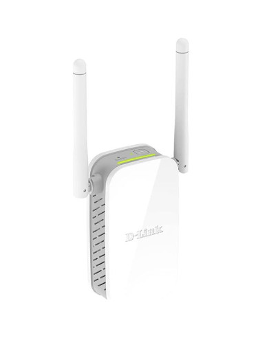 Extensor de Rango Wi-Fi D-Link DAP-1325 N300 - 79 m