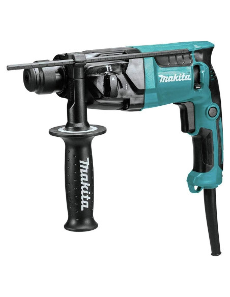 Martillo Rotativo Makita HR1840 4.5A 2.4kg 2100RPM SDS-Plus
