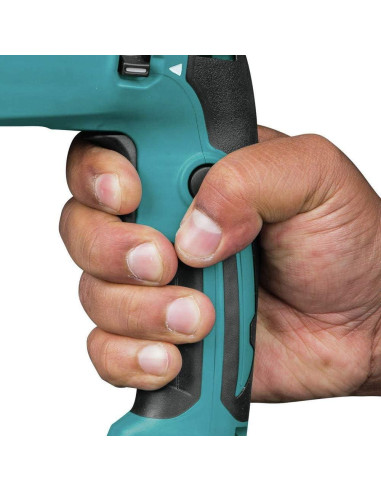 Martillo Rotativo Makita HR1840 4.5A 2.4kg 2100RPM SDS-Plus