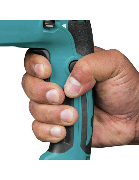 Martillo Rotativo Makita HR1840 4.5A 2.4kg 2100RPM SDS-Plus