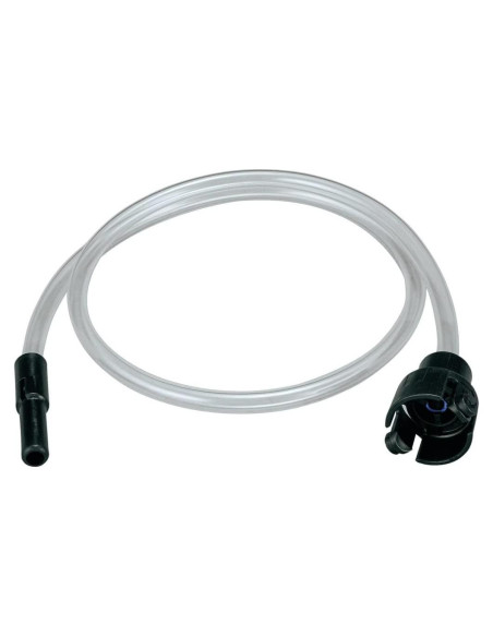 Boquilla Flexible Makita 191X21-8 6mm x 80cm para Sopladores