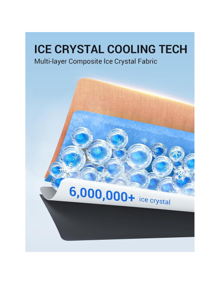 Protector Solar Parabrisas Proadsy BMW X1 F48 2016-2022 4 Capas