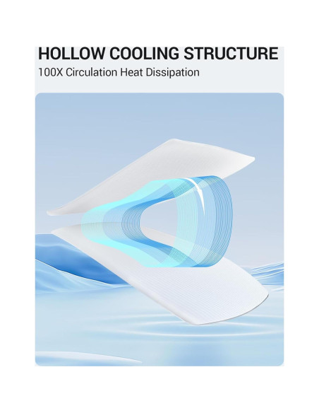 Protector Solar Parabrisas Proadsy BMW X1 F48 2016-2022 4 Capas