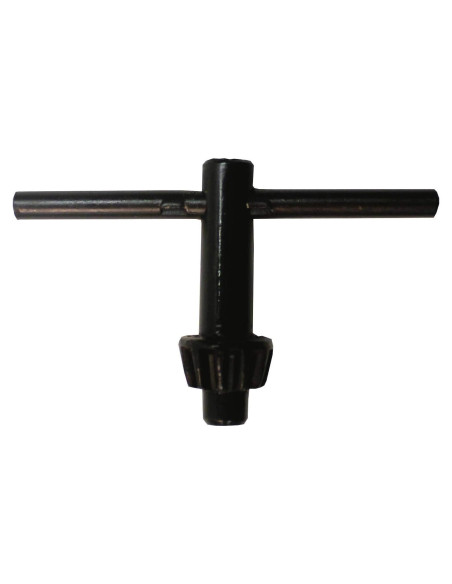 Llave de Mandril Makita 763419-1 Repuesto Compatible 6093D