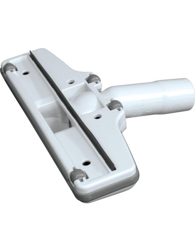 Boquilla de Suelo Makita 123486-2 para Aspiradora 18V
