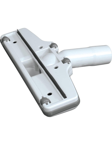 Boquilla de Suelo Makita 123486-2 para Aspiradora 18V