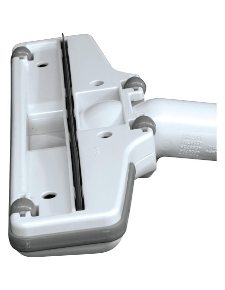 Boquilla de Suelo Makita 123486-2 para Aspiradora 18V