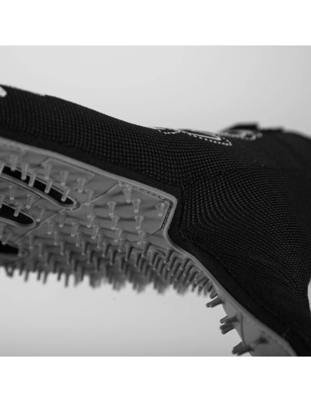 Guantes de Acicalamiento Seibertron P.G.M.G-1 para Mascotas