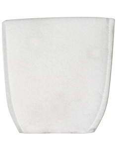 Filtro de Tela Makita T-03193 para Aspiradora Inalámbrica 2