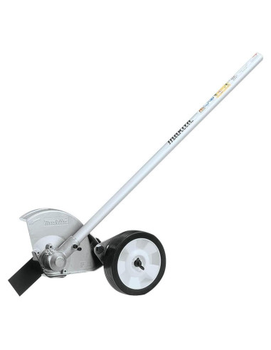 Accesorio de Eje Bordeadora Makita 20,32 cm Ajustable