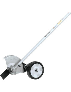 Accesorio de Eje Bordeadora Makita 20,32 cm Ajustable 2