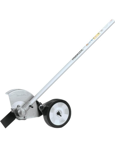 Accesorio de Eje Bordeadora Makita 20,32 cm Ajustable