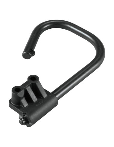 Gancho para sierra circular Makita 199231-7 16,51 cm