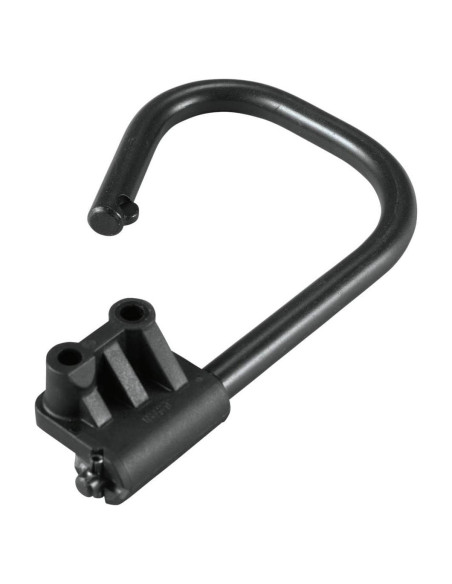 Gancho para sierra circular Makita 199231-7 16,51 cm