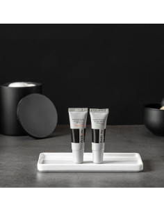 Bálsamo Labial Anthony 25 SPF 4-Pack - Hidratante con Té Verde 2