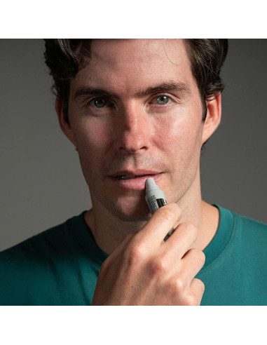 Bálsamo Labial Anthony 25 SPF 4-Pack - Hidratante con Té Verde