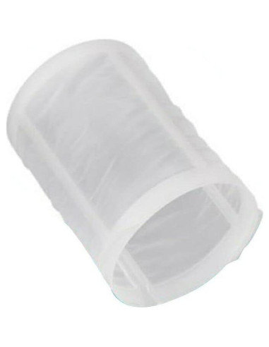 Filtro Pre 4 Pcs Dxyue para Aspiradora Makita CL100 CL106