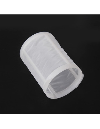 Filtro Pre 4 Pcs Dxyue para Aspiradora Makita CL100 CL106